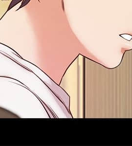 甜蜜假期 1-21話[完結]_0553