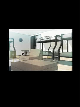 甜蜜假期 1-21話[完結]_0545