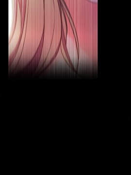 甜蜜假期 1-21話[完結]_0435