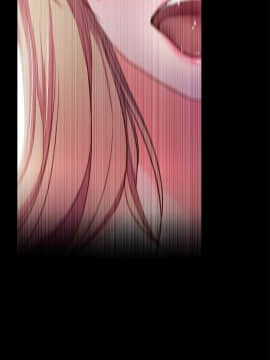 甜蜜假期 1-21話[完結]_0433