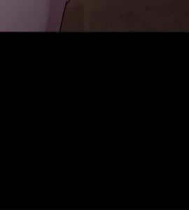甜蜜假期 1-21話[完結]_0425