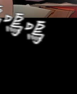 甜蜜假期 1-21話[完結]_0401