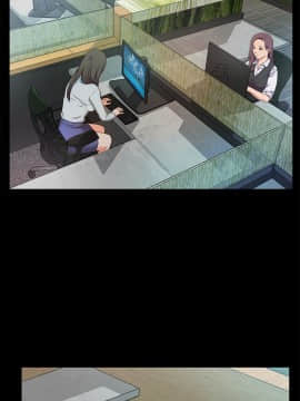 甜蜜假期 1-21話[完結]_0360