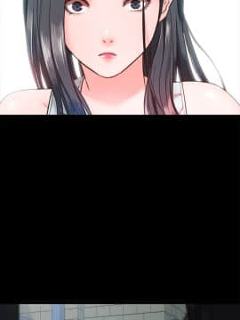 甜蜜假期 1-21話[完結]_0334
