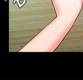 甜蜜假期 1-21話[完結]_0321