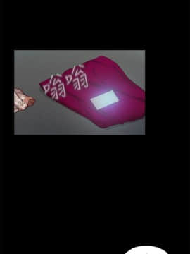 甜蜜假期 1-21話[完結]_0308