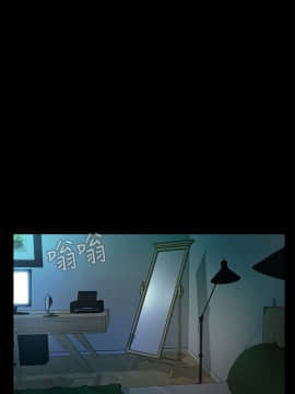 甜蜜假期 1-21話[完結]_0280