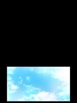 甜蜜假期 1-21話[完結]_0254