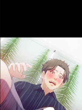 甜蜜假期 1-21話[完結]_0223