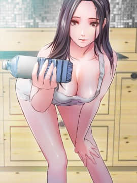 甜蜜假期 1-21話[完結]_0214