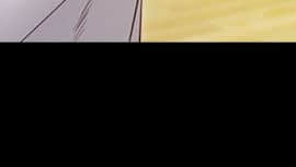 甜蜜假期 1-21話[完結]_0199
