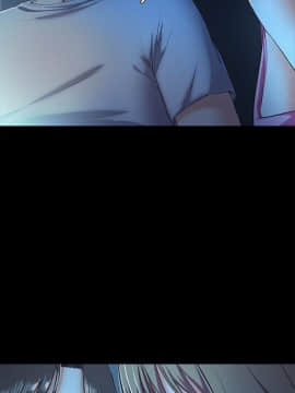 甜蜜假期 1-21話[完結]_0163