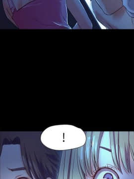 甜蜜假期 1-21話[完結]_0154