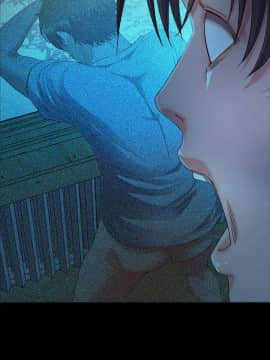 甜蜜假期 1-21話[完結]_0145