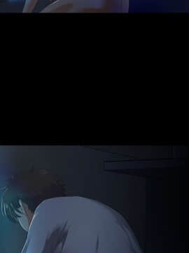 甜蜜假期 1-21話[完結]_0134