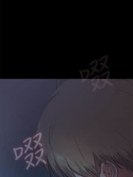甜蜜假期 1-21話[完結]_0131