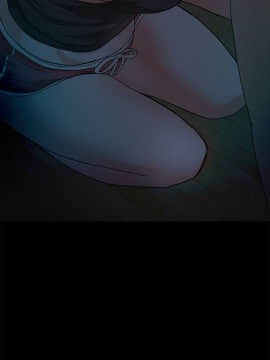 甜蜜假期 1-21話[完結]_0127