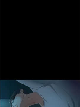 甜蜜假期 1-21話[完結]_0124