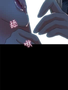 甜蜜假期 1-21話[完結]_0122