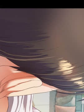 甜蜜假期 1-21話[完結]_0106
