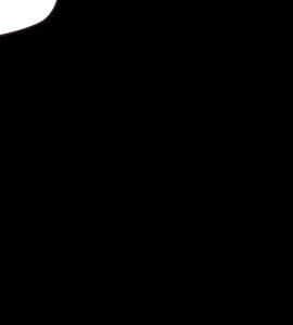 甜蜜假期 1-21話[完結]_0096