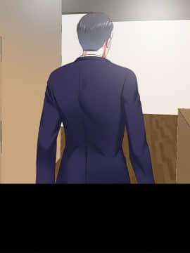 同居捉迷藏 1-30話[完結]_0681