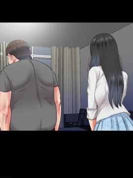 同居捉迷藏 1-30話[完結]_0607