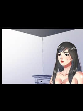 同居捉迷藏 1-30話[完結]_0534