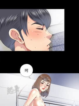 同居捉迷藏 1-30話[完結]_0527