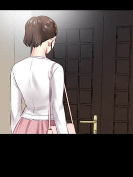 同居捉迷藏 1-30話[完結]_0386
