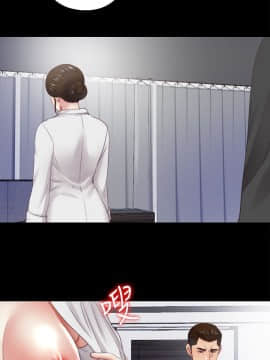 同居捉迷藏 1-30話[完結]_0344