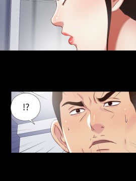 同居捉迷藏 1-30話[完結]_0345