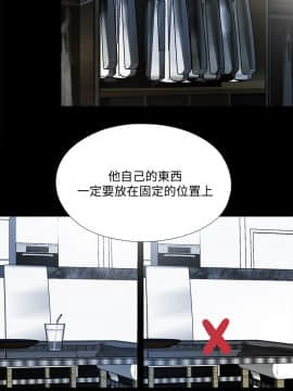 同居捉迷藏 1-30話[完結]_0227