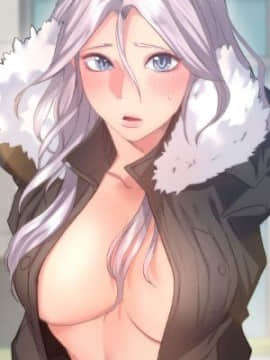 退货女友 1-25話[完結]