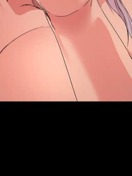 退货女友 1-25話[完結]_0399