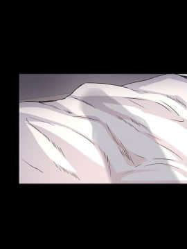 退货女友 1-25話[完結]_0393