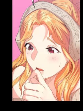 退货女友 1-25話[完結]_0263