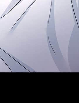 退货女友 1-25話[完結]_0122
