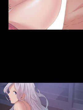 退货女友 1-25話[完結]_0808