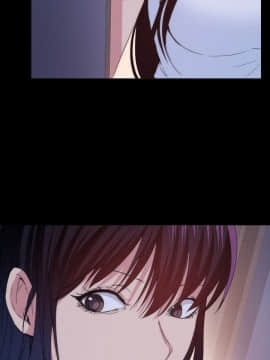 退货女友 1-25話[完結]_0729
