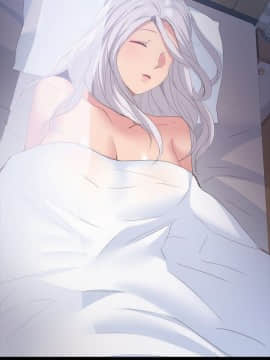退货女友 1-25話[完結]_0664