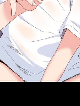 退货女友 1-25話[完結]_0623