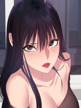 退货女友 1-25話[完結]_0479
