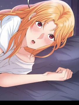 退货女友 1-25話[完結]_0604