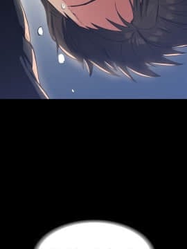 退货女友 1-25話[完結]_0040