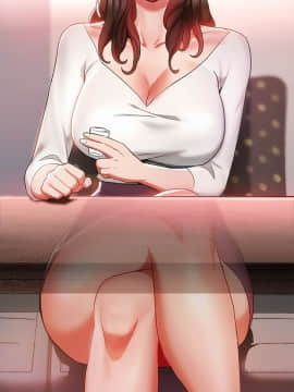 玩转女上司 1-32話[完結]_0712