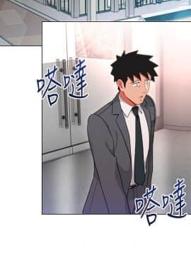 玩转女上司 1-32話[完結]_0676