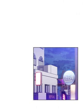 玩转女上司 1-32話[完結]_0533