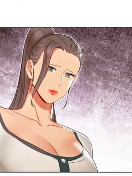 玩转女上司 1-32話[完結]_0413