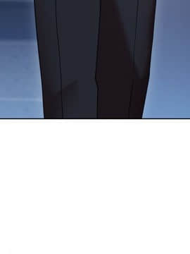 玩转女上司 1-32話[完結]_0316